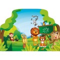 Dyplom Galeria Papieru przyjaciele A4 250g