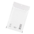 Koperta powietrzna AirPro 12/B - biały [mm:] 115x215 (4112)
