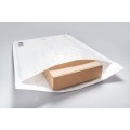 Koperta powietrzna AirPro 17/G - biały [mm:] 235x340