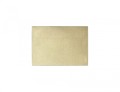Koperta Galeria Papieru pearl złoty p B7 - złoty (280515) 10 sztuk