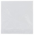 Koperta Galeria Papieru gładki - biały [mm:] 160x160 (280391) 10 sztuk