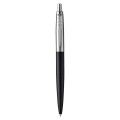 Ekskluzywny długopis Parker JOTTER (2068358)