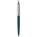 Ekskluzywny długopis Parker JOTTER (20068511)