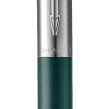 Ekskluzywny długopis Parker JOTTER (20068511)