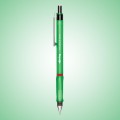 Ołówek automatyczny Rotring Visuclick 0,7mm (2088550)