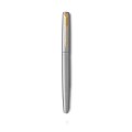 Zestaw ekskluzywny Parker Jotter (2093257)