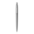 Zestaw ekskluzywny Parker Jotter (2093256)