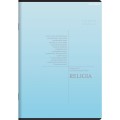 Zeszyt Top 2000 tematyczny religia A5 32k. 70g krata (400168988)
