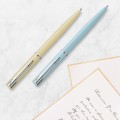 Ekskluzywny długopis Waterman Allure (2122722)
