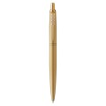 Ekskluzywny długopis Parker JOTTER (2122754)