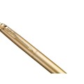 Ekskluzywny długopis Parker JOTTER (2122754)