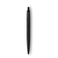 Ekskluzywny długopis Parker JOTTER MONOCHROME (2122753)