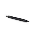 Ekskluzywny długopis Parker 2127618 IM Achromatic Black