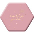 Gumka do mazania Interdruk SATIN GOLD 20 szt (IGUMKASG)