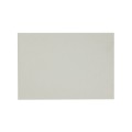Zeszyt papierów kolorowych Rexus samoprzylepnych B5 80g 16k [mm:] 245x170 (6105473)