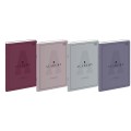 Zeszyt Interdruk ACADEMY A5 60k. 90g linia (5902277299192)