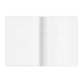 Zeszyt Top 2000 CITIES OF THE WORLD A5 16k. 70g krata (400157888)