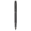 Ekskluzywne pióro wieczne Parker PARKER 2172958 Monochrome (PIÓRO WIECZNE F)