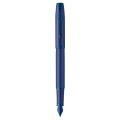 Ekskluzywne pióro wieczne Parker IM pióro 3026981729638 MONO BLUE (2172963)
