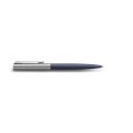 Ekskluzywny długopis Waterman długopis  Allure DLX BLUE (2174512)