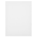 Podobrazie Starpak [mm:] 180x240 (505269)