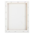 Podobrazie Starpak [mm:] 180x240 (505269)
