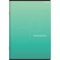Zeszyt Top 2000 geografia mix A5 60k. 70g krata (400168980)