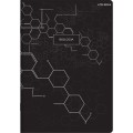 Zeszyt Top 2000 biologia mix A5 60k. 70g krata (400168958)
