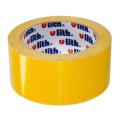 Taśma dwustronna Fastec 48mm 25m (0328-FAST)