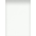 Blok rysunkowy Oxford DO SZKICOWANIA A4 biały 120g 50k (400166109)