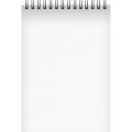 Blok artystyczny Oxford DO SZKICOWANIA A4 120g 50k (400166128)