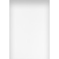 Blok artystyczny Oxford RYSUNKOWY PREMIUM A3 200g 25k (400166122)