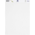 Blok artystyczny Oxford DO MIXMEDIA A4 225g 25k (400166123)