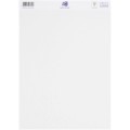 Blok artystyczny Oxford DO MARKERA A4 180g 15k (400166104)
