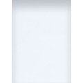 Blok artystyczny Oxford DO MARKERA A3 180g 15k (400166105)