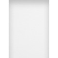 Blok artystyczny Oxford DO MIXMEDIA A3 225g 25k (400166124)