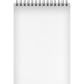 Blok artystyczny Oxford RYSUNKOWY A3 160g 30k (400166173)