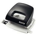 Dziurkacz Leitz NeXXt Średni (50380095)