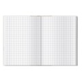 Brulion Oxford Paint A5 96k. 90g krata (400170338)