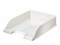 Szuflada na dokumenty Leitz Wow - biały [mm:] 225x70x 340 (52263001)