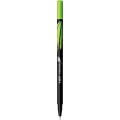 Cienkopis Bic Intensity  FINE, zielony jasny 0,4mm 1kol. (942064)