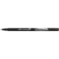 Cienkopis Bic Intensity  FINE, czarny 0,4mm 1kol. (942069)