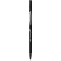 Cienkopis Bic Intensity  FINE, czarny 0,4mm 1kol. (942069)