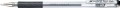 Długopis KF6 Pentel niebieski 0,3mm