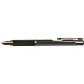 Długopis wielkopojemny Tetis niebieski 0,7mm (KD955-NM)