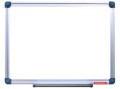 Tablica magnetyczna Memoboards rama aluminiowa [mm:] 900x600 (TM96ALC)