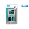 Kalkulator kieszonkowy Milan (150208OBL)
