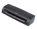 Laminator Gbc FUSION 1100L A4 A4 - czarny (4400746EU)