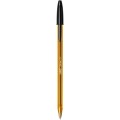 Długopis Bic czarny 0,8mm (872731)