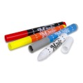 Flamaster Patio magiczne 10 kol. (36078)